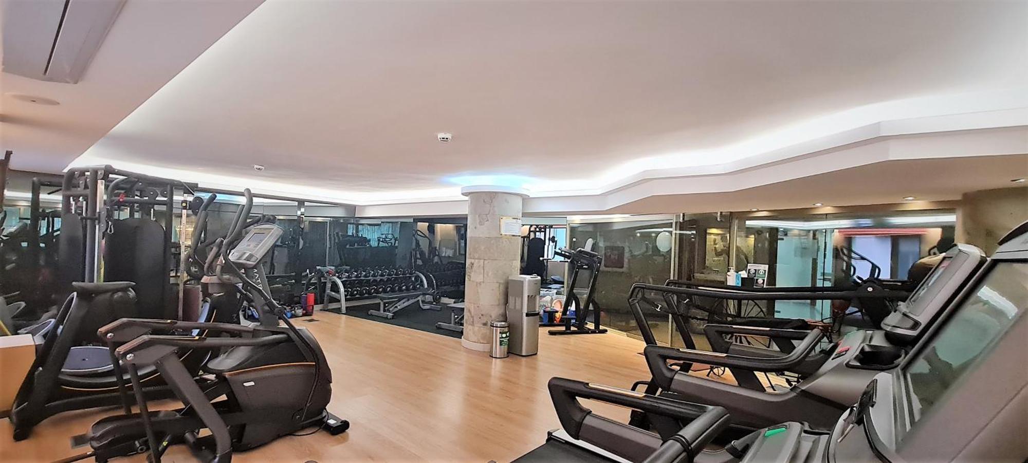 Darıca Tuzla Garden Hotel & Spa מראה חיצוני תמונה