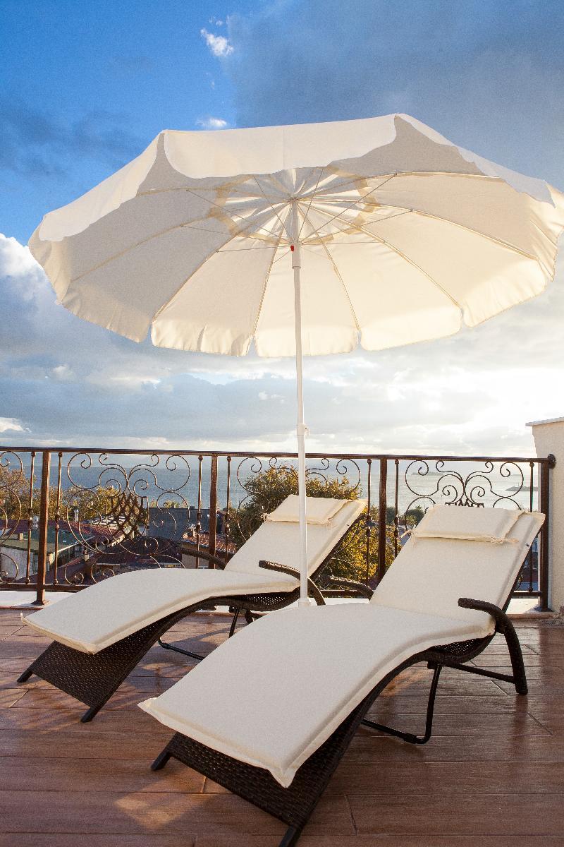 Darıca Tuzla Garden Hotel & Spa מראה חיצוני תמונה