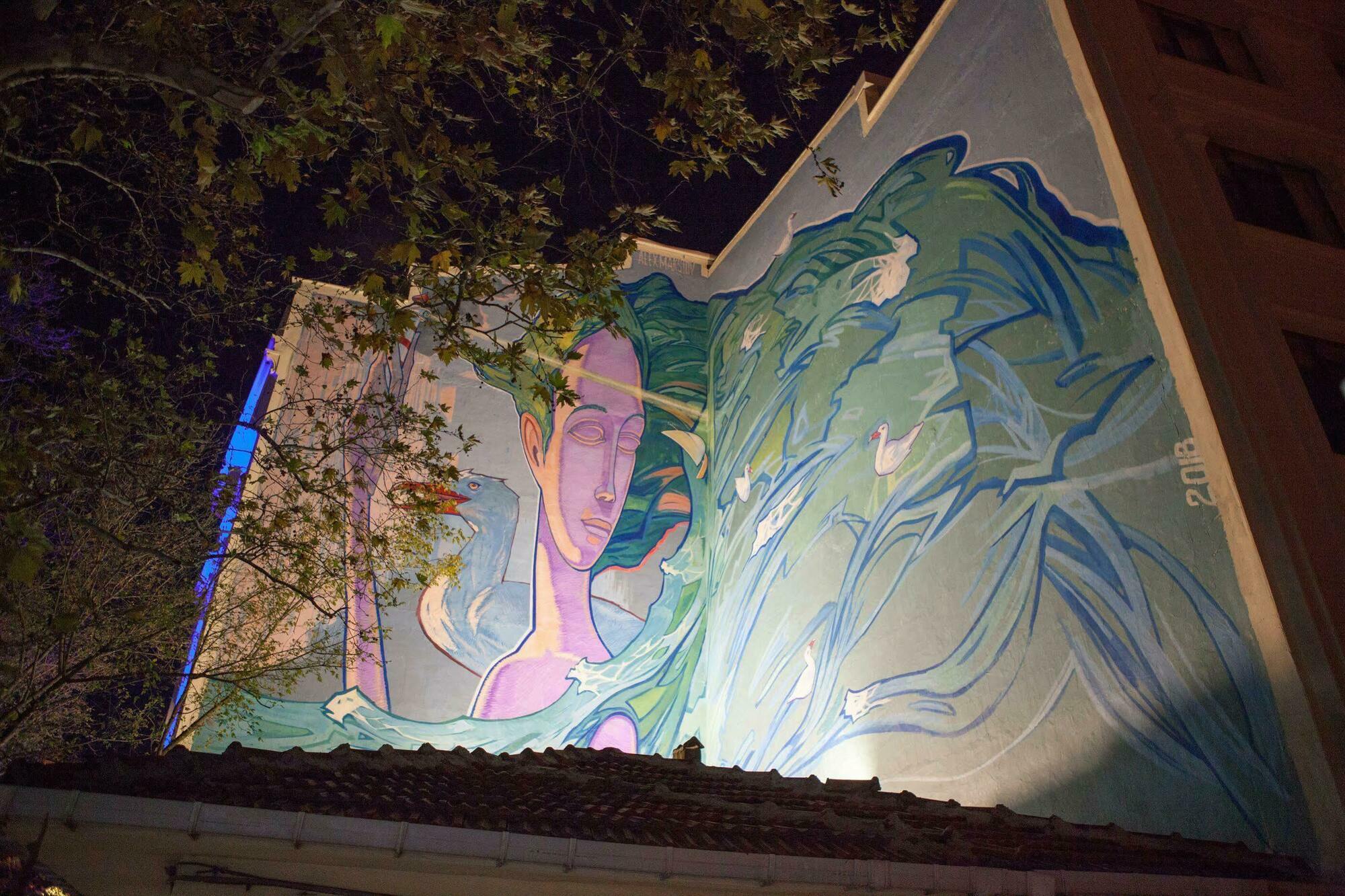 Darıca Tuzla Garden Hotel & Spa מראה חיצוני תמונה